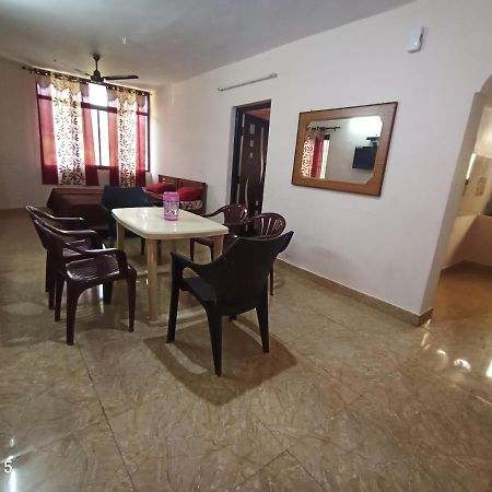 Oak Valley Resorts Kotagiri Eksteriør billede